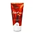 Fácil Lub Funções Gel Para Massagem Corporal Pimentões 60g Função:Esquenta - Imagem 2