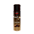 Fácil Lub Gel Lubrificante Beijável Pimentas Sabores 18g Sabor:Chocolate (FA18 - Imagem 1