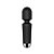 Vibrador Recarregável Formato Sorvete 10 Modos de Vibração ELSA - WINYI (3RVR - Imagem 1