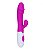 Kit Vibrador para Ponto G e Clitóris SNAPPY e 4 Pilhas AAA (KIT-VIB1) - Imagem 8