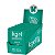Sachê Lubrificante MENTA 5g Base dágua (KG210) - Imagem 3