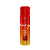 Fácil Lub Gel Lubrificante Beijável Pimentas Sabores 18g Sabor:Maçã do Amor - Imagem 1