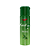 Fácil Lub Gel Lubrificante Beijável Pimentas Sabores 18g Sabor:Menta (FA18ME) - Imagem 1