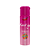 Fácil Lub Gel Lubrificante Beijável Pimentas Sabores 18g (CLFA18) - Imagem 4