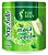 Sexy Balls - Bolinha Mágica Maçã Verde Excitante e Lubrificante Beijável c/ - Imagem 2