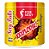 Sexy Balls - XXXPLODIU Bolinha Mágica Beijável Energético Excitante e Lubrifi - Imagem 1