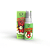 Gel Eletrizante e Excitante Super Intenso Bomba Relógio 20g Sexy Fantasy (SF479 - Imagem 2