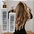 ITELY KIT SHAMPOO E CONDICIONADOR OH MY BLONDE HAIR FASHION - Imagem 2