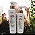 ITELY KIT SHAMPOO E CONDICIONADOR OH MY BLONDE HAIR FASHION - Imagem 3