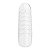 VERTIX MOLDE F1 SORRISO TAM MEDIO 120 PCS 2919 - Imagem 3