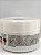 BOTHANICO HAIR POMADA ANTI FRIZZ C/ FILTRO SOLAR 50gr - Imagem 2