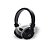 Headphone Com Microfone HMaston H-872 - Imagem 2