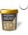 Ceramfix Rejunte Acrílico Bicomponente Branco 1Kg - Imagem 1
