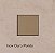 RVIS1513 Ralo Quattro Vistta Ouro Polido 15x15 cm - Imagem 1