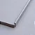 Filete L Inox 304 Polido 120 cm - Imagem 5