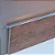 Filete L Inox 304 Polido 120 cm - Imagem 6