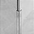 Filete V Inox 304 Escovado 120 cm - Imagem 2