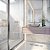Elleve - Ralo Linear Royal Tampa Inox 70 cm - Imagem 3