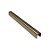 Filete PP1 Inox 304 Bronze 120 cm - Imagem 2