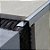 Filete P Inox 304 Polido Mozaik 120cm - Imagem 4