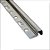 Filete P Inox 304 Polido Mozaik 120cm - Imagem 1