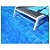 Cantoneira Piscina Itapua 3,5x20cm Strufaldi - Imagem 3