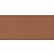 Gail Natural 1009 1400 Castor  24 X 11,6 cm - Imagem 1