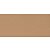 Gail Natural 1009 1230 Amendoa  24 X 11,6 cm - Imagem 1