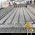Gail Industrial 1009 2250 Branco Brilhante 24 X 11,6 cm - Imagem 2