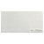 Gail Industrial 1009 2250 Branco Brilhante 24 X 11,6 cm - Imagem 1