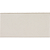 Gail Industrial 1009 3001 Branco Gelo Acetinado 24 X 11,6 cm - Imagem 1