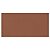 Gail Natural 1009 1300 Terracota 24 X 11,6 cm - Imagem 1