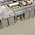 Piso Industrial 12X24 Cor Natutal AT01 Atlastec Cx0,94 - Imagem 2