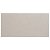Piso Industrial 12X24 Cor Natutal AT01 Atlastec Cx0,94 - Imagem 1
