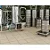 Piso Industrial 30x30 Cor Natutal AT01 Atlastec Cx1,18 - Imagem 1