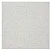 Eliane Cargo Plus White 45x45cm cx 2,43m - Imagem 1