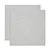 RA45 Piso Ceramico Eliane Cargo Plus Grey 45x45 Cx/2,43m - Imagem 1