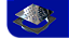 TOP MAX GRELHA QUADRADA 100X100MM - Imagem 1