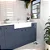TOP-MAX - GRELHA QUADRADA 150X150MM - Imagem 2