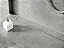 Ralo Oculto Linear Inox Mozaik 70 cm - Saída Lateral - Imagem 2