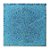 Strufaldi Linha Oceans Maui 20x20 Solto cx1,50 - Imagem 2