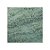 Strufaldi Linha Oceans Palau 20x20 Solto cx1,50 - Imagem 1