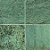 Strufaldi Linha Oceans Palau 20x20 Solto cx1,50 - Imagem 2