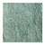 Strufaldi Linha Oceans Palau Bright 20x20 Solto cx1,50 - Imagem 1