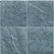Revest Strufaldi Linha Oceans Samoa 20x20 Solto cx1,50 - Imagem 1