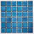 SG15391 Pastilha de Porcelana Atlas 5x5 Saona cx1,41m - Imagem 1