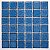 SG13136 Pastilha de Porcelana Atlas 5x5 Pitinga cx1,41m - Imagem 1