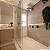 Ralo Linear Inox 304 Escovado 150 cm - 2 Saídas - Imagem 1