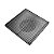 Ralo Quattro Externo Strip Grade 20x20 Inox 304 - Imagem 3