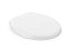 Assento Sanitário Original Roca PP Premium Soft Close Universal Branco - Imagem 2